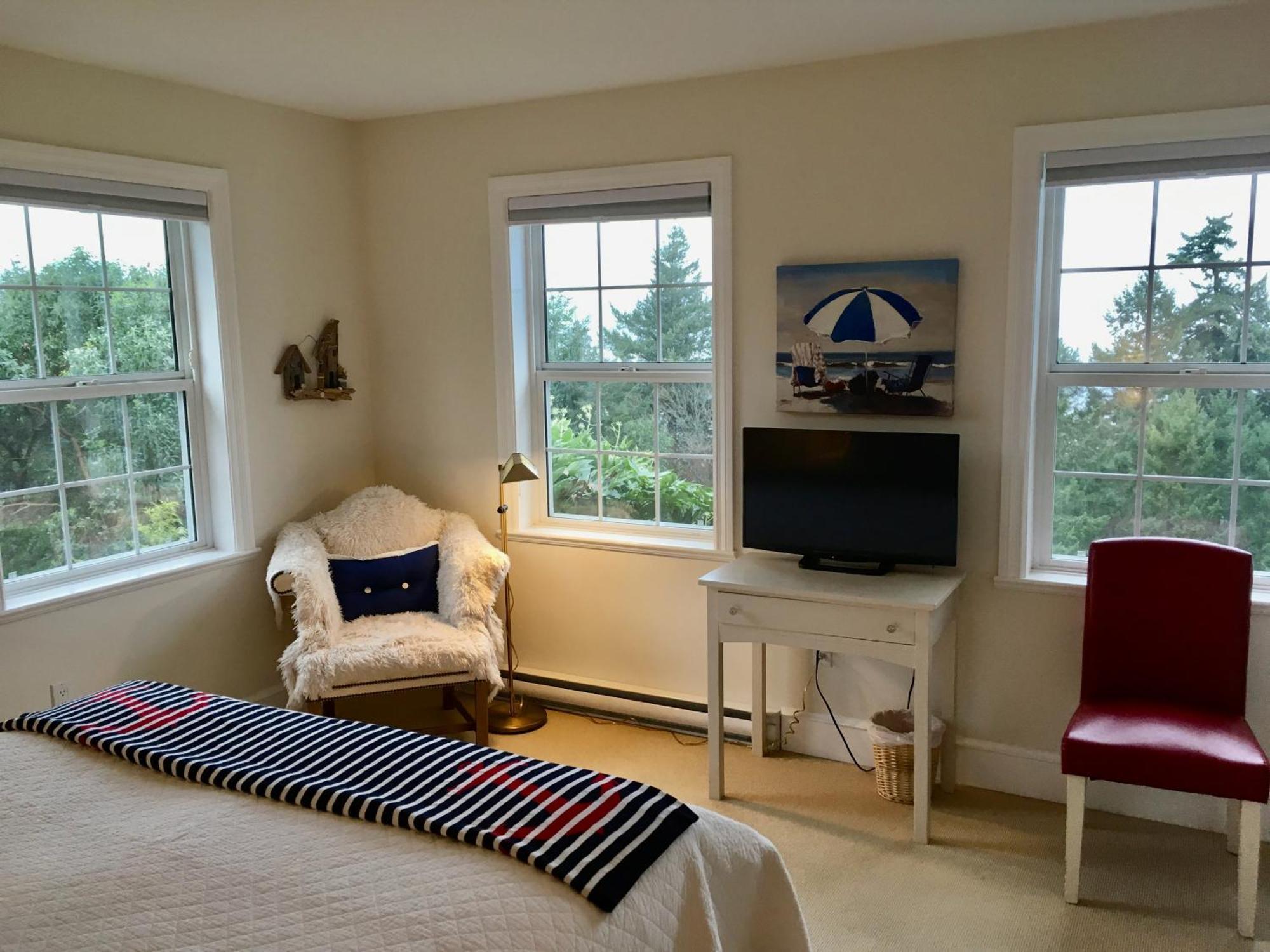 Belle Maison Aupres De La Mer Sidney Pokoj fotografie