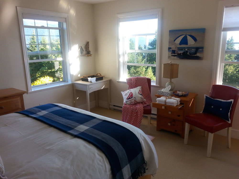 Belle Maison Aupres De La Mer Sidney Exteriér fotografie