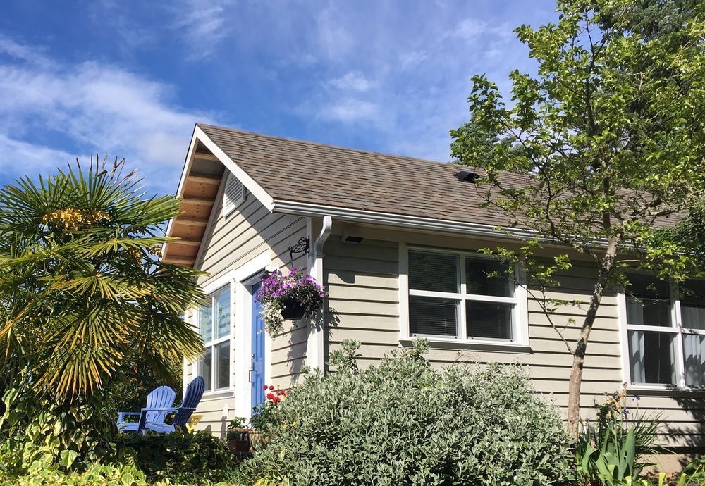 Belle Maison Aupres De La Mer Sidney Exteriér fotografie
